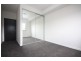 Wentworth Point NSW 2127