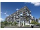 Wentworth Point NSW 2127