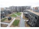 Wentworth Point NSW 2127