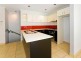 Homebush West NSW 2140
