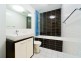 Homebush West NSW 2140