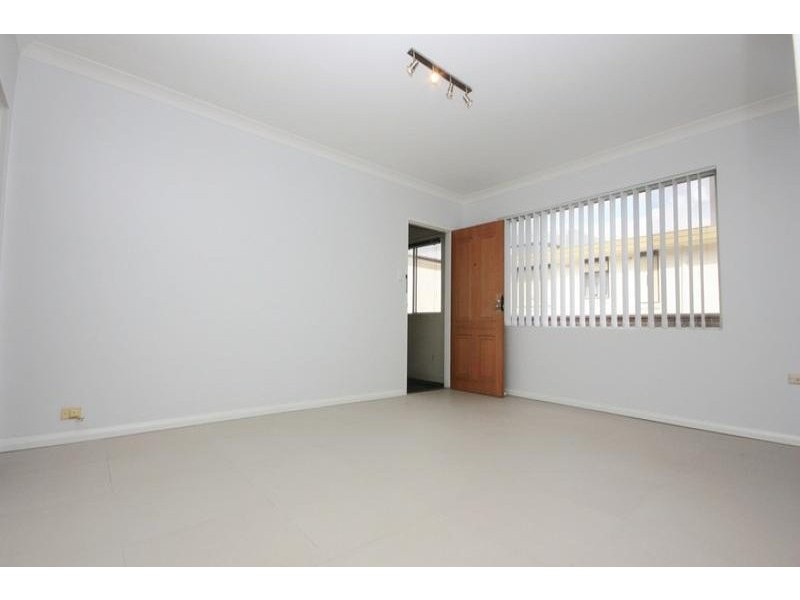 Strathfield NSW 2135