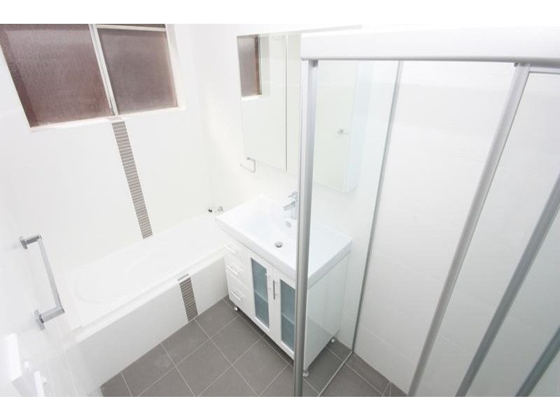 Strathfield NSW 2135