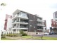 5 Nina Gray Avenue, Rhodes NSW 2138