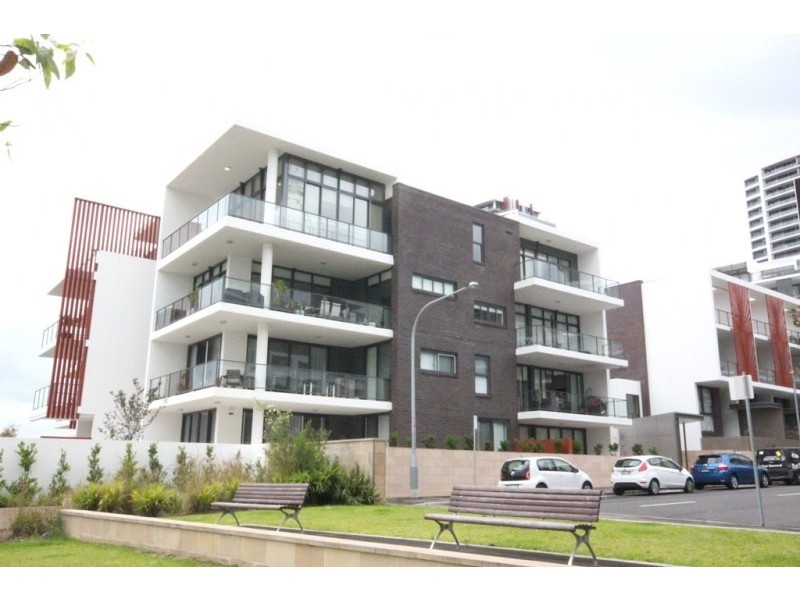 5 Nina Gray Avenue, Rhodes NSW 2138