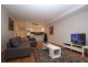 5 Nina Gray Avenue, Rhodes NSW 2138