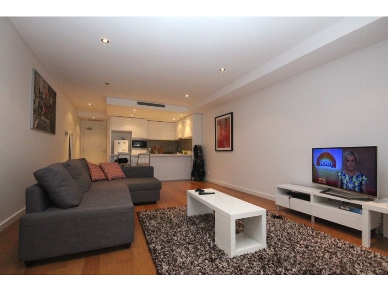 5 Nina Gray Avenue, Rhodes NSW 2138