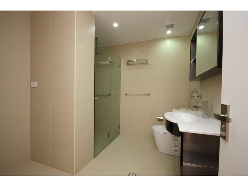5 Nina Gray Avenue, Rhodes NSW 2138
