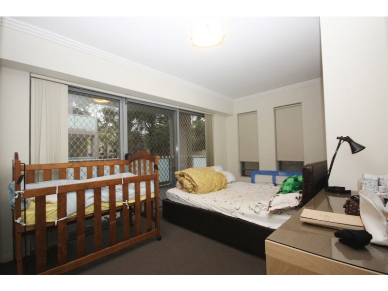 Homebush West NSW 2140