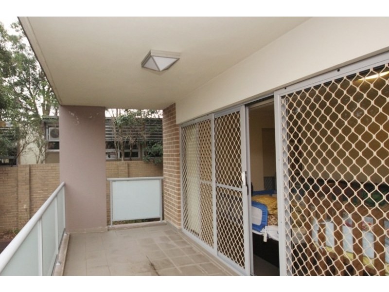 Homebush West NSW 2140