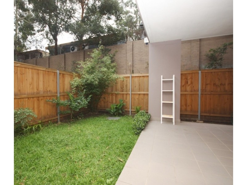 Homebush West NSW 2140