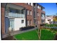 Homebush West NSW 2140