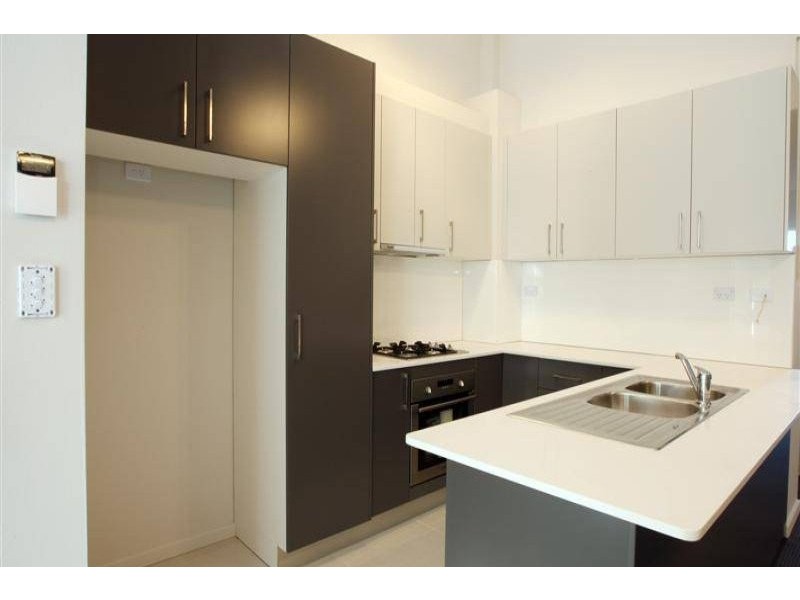 Homebush West NSW 2140