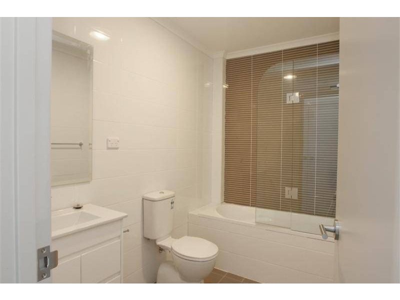 Homebush West NSW 2140