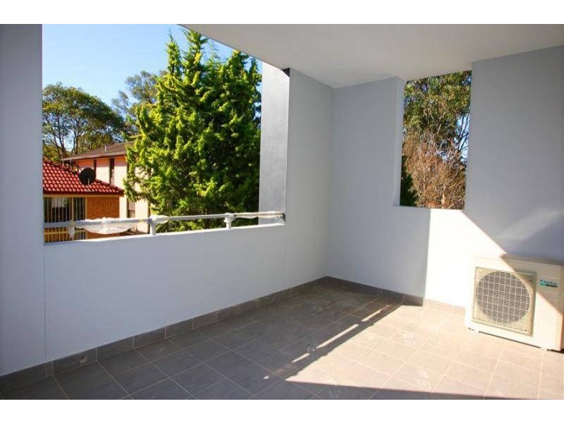 Homebush West NSW 2140