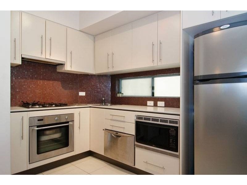 Wentworth Point NSW 2127