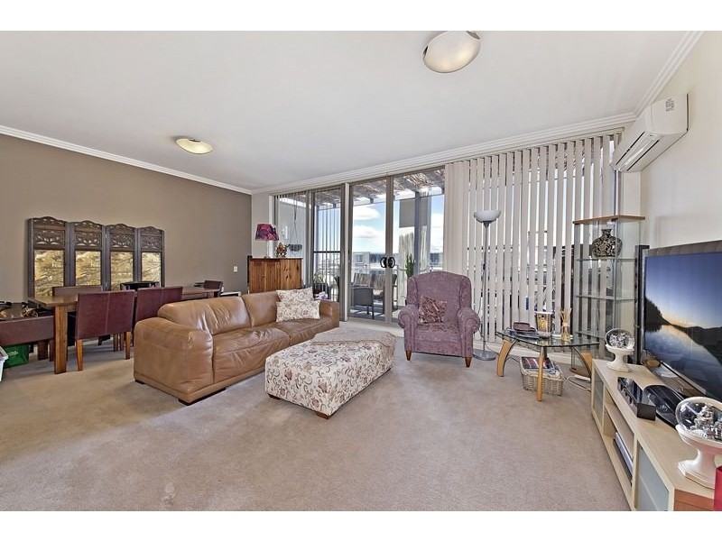 Wentworth Point NSW 2127