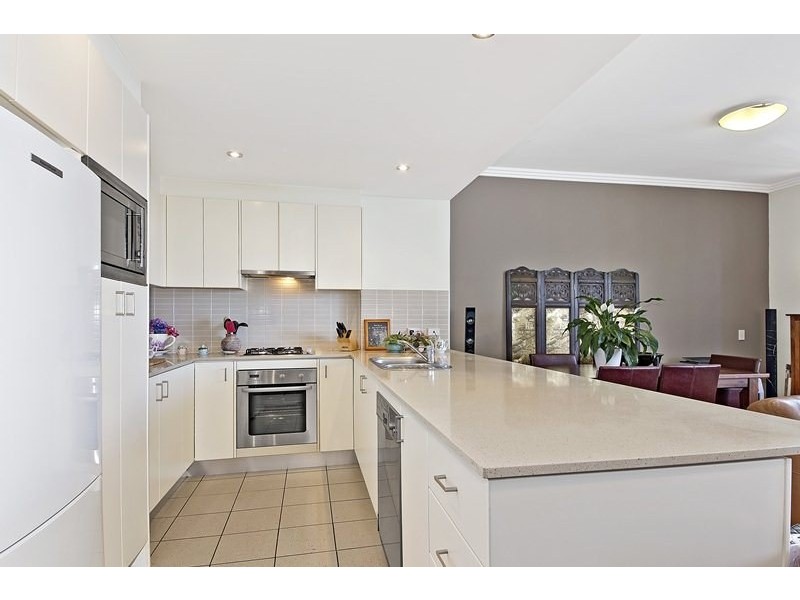 Wentworth Point NSW 2127