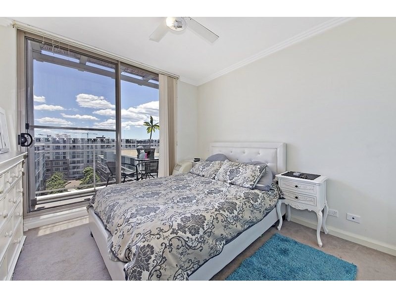 Wentworth Point NSW 2127