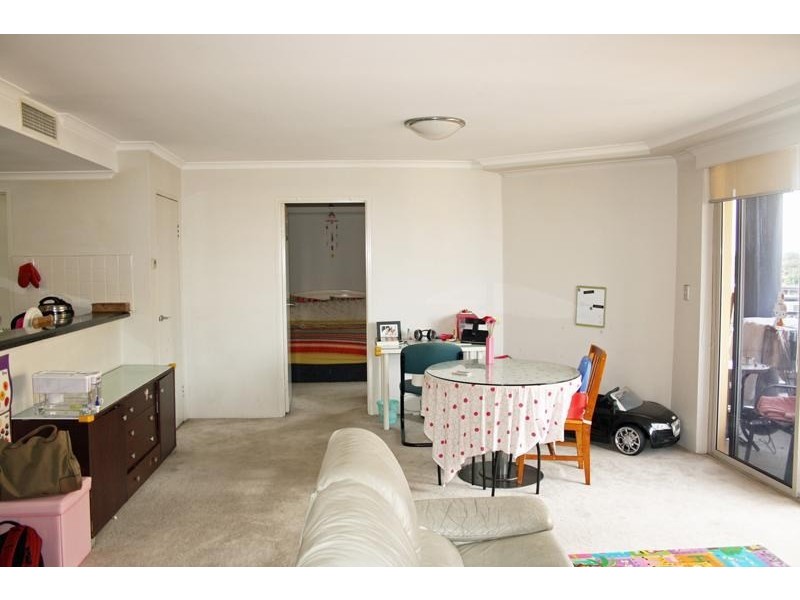 Strathfield NSW 2135