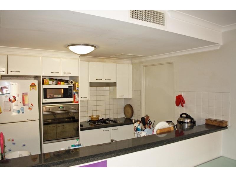 Strathfield NSW 2135