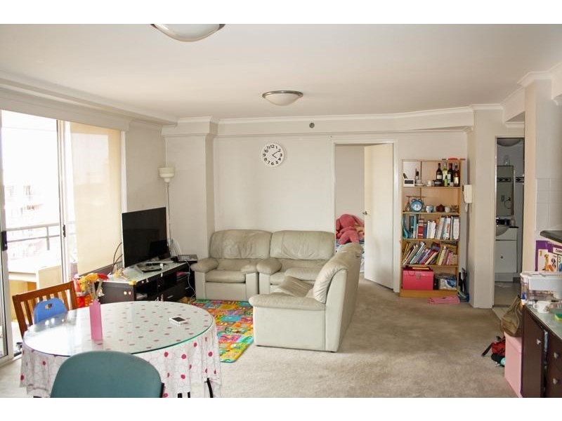 Strathfield NSW 2135