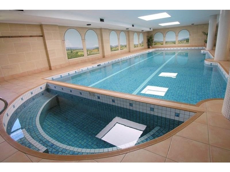 Strathfield NSW 2135