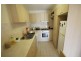Liberty Grove NSW 2138