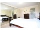 Liberty Grove NSW 2138
