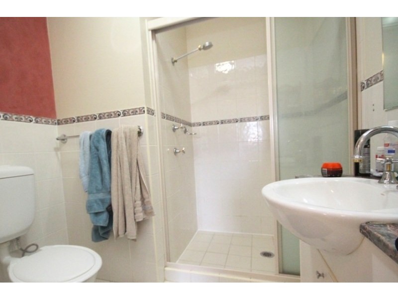 Liberty Grove NSW 2138