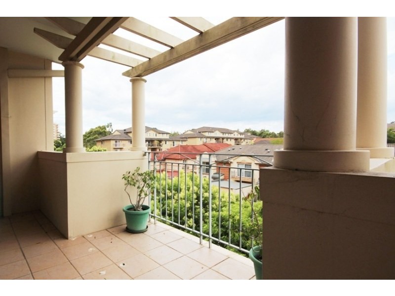 Liberty Grove NSW 2138