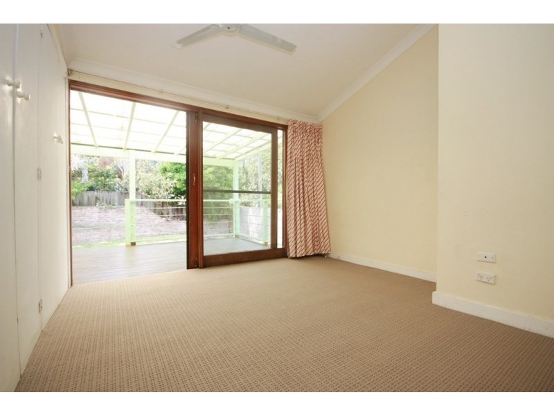 Wollstonecraft NSW 2065