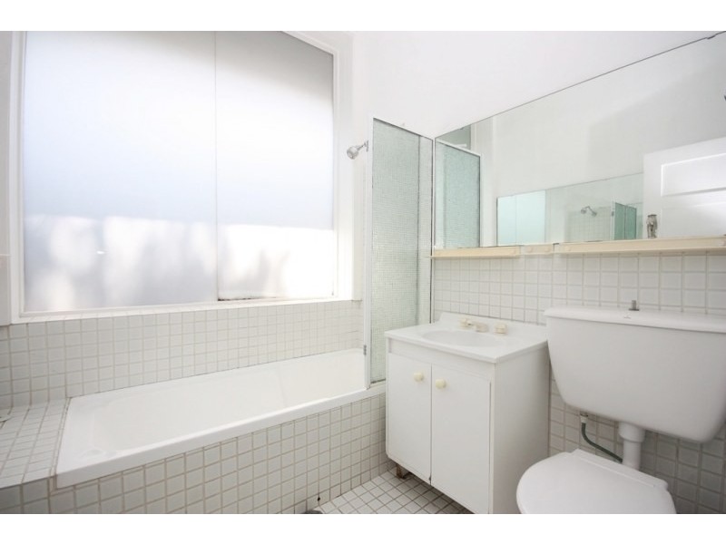 Wollstonecraft NSW 2065