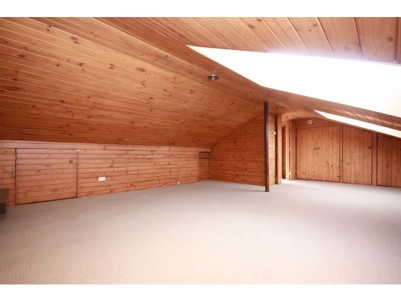 Wollstonecraft NSW 2065