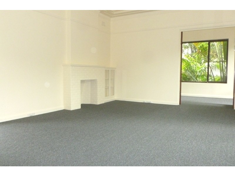 Concord West NSW 2138