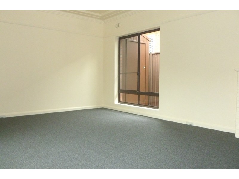 Concord West NSW 2138