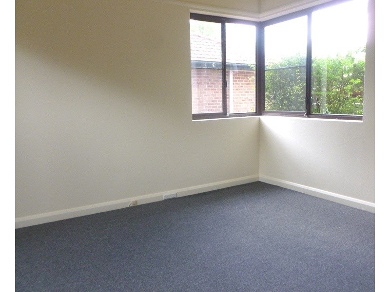 Concord West NSW 2138