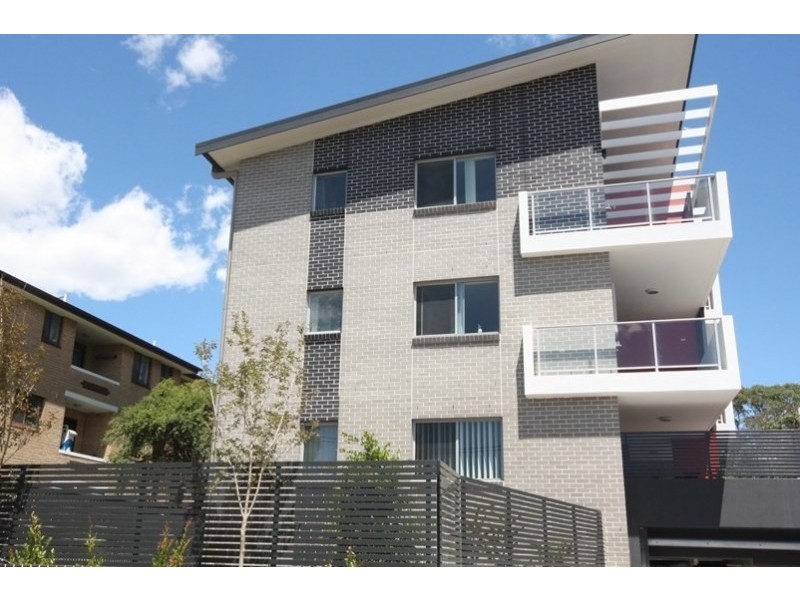 Dulwich Hill NSW 2203