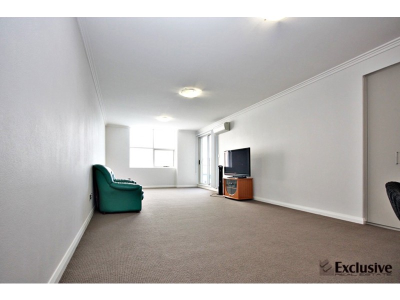 81 Courallie Avenue, Homebush West NSW 2140