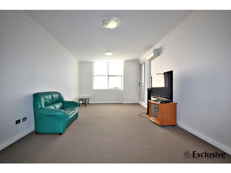 81 Courallie Avenue, Homebush West NSW 2140