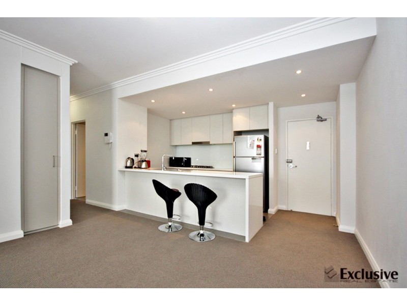 81 Courallie Avenue, Homebush West NSW 2140