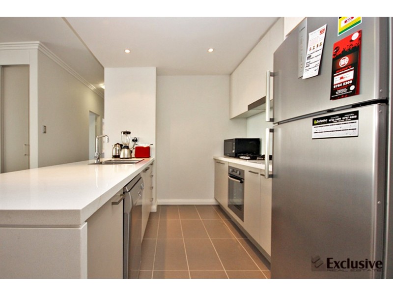 81 Courallie Avenue, Homebush West NSW 2140