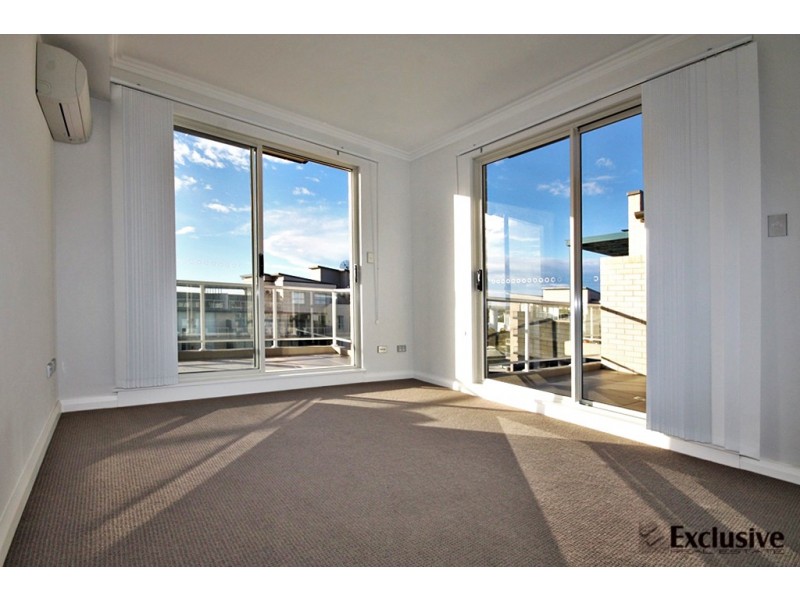 81 Courallie Avenue, Homebush West NSW 2140