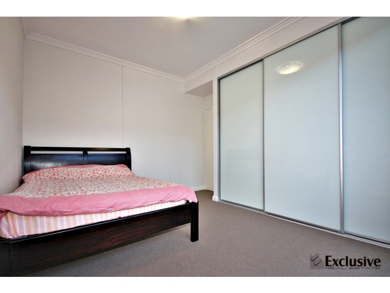 81 Courallie Avenue, Homebush West NSW 2140