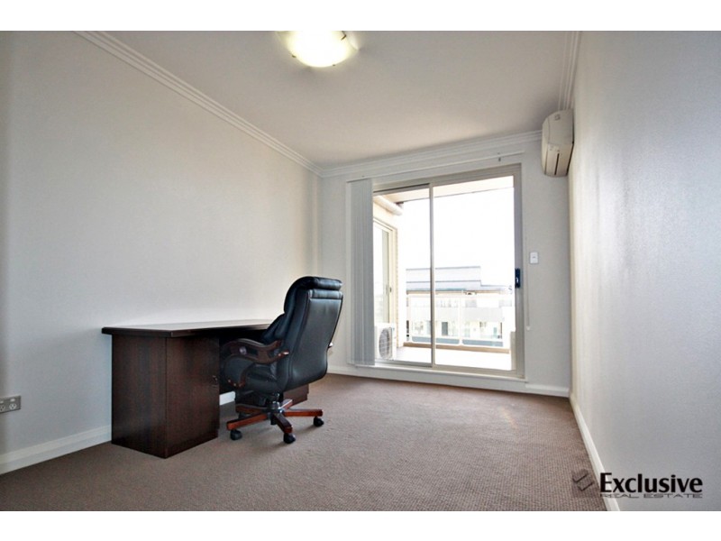 81 Courallie Avenue, Homebush West NSW 2140