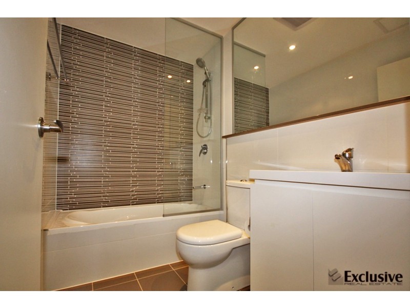 81 Courallie Avenue, Homebush West NSW 2140