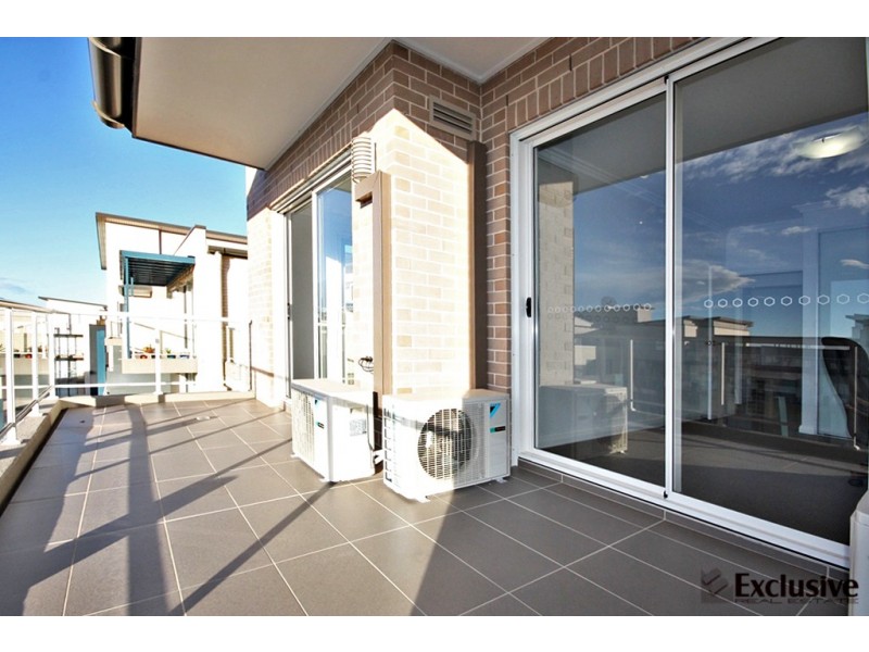 81 Courallie Avenue, Homebush West NSW 2140