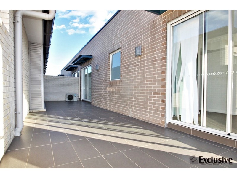 81 Courallie Avenue, Homebush West NSW 2140