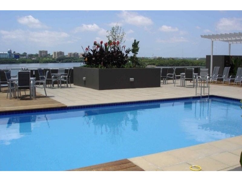 Wentworth Point NSW 2127