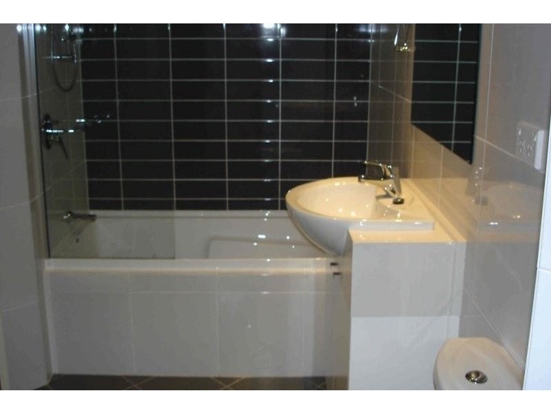 Wentworth Point NSW 2127